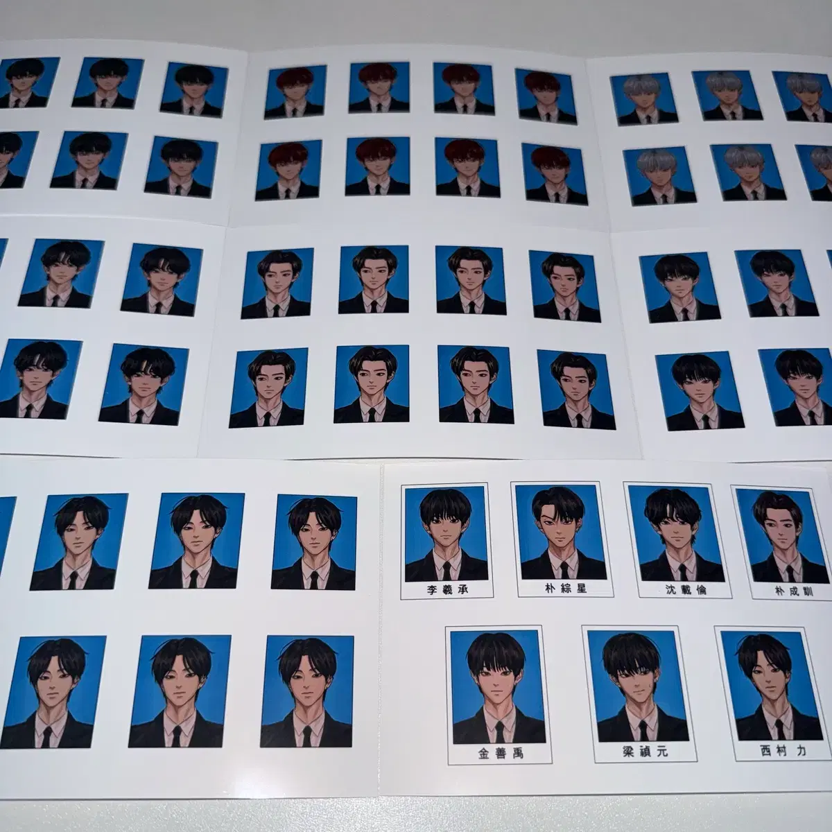 thumbnail-1